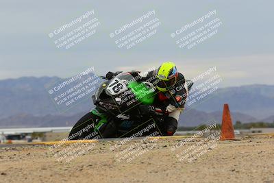 media/Jan-14-2023-SoCal Trackdays (Sat) [[497694156f]]/Turn 9 Inside (11am)/
